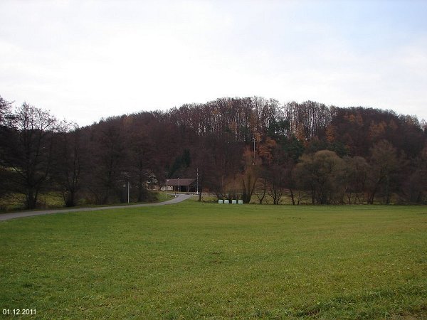 20111201Grund